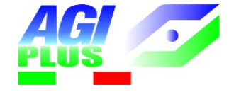 Agi Plus