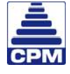 CPM