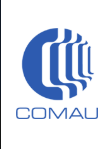 Comau