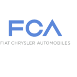 Logo_Fiat_Chrysler_Automobiles