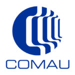 comau-logo