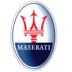 kisspng-maserati-logo-car-organization-brand-logo-maserati-5b5057e66406e9.3554376415319920384097